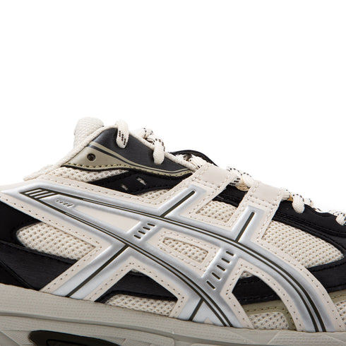 Asics GEL-NUNOBIKI Cream/Dark Olive 1203A536.102 Degli Uberti